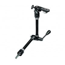 Manfrotto 143A